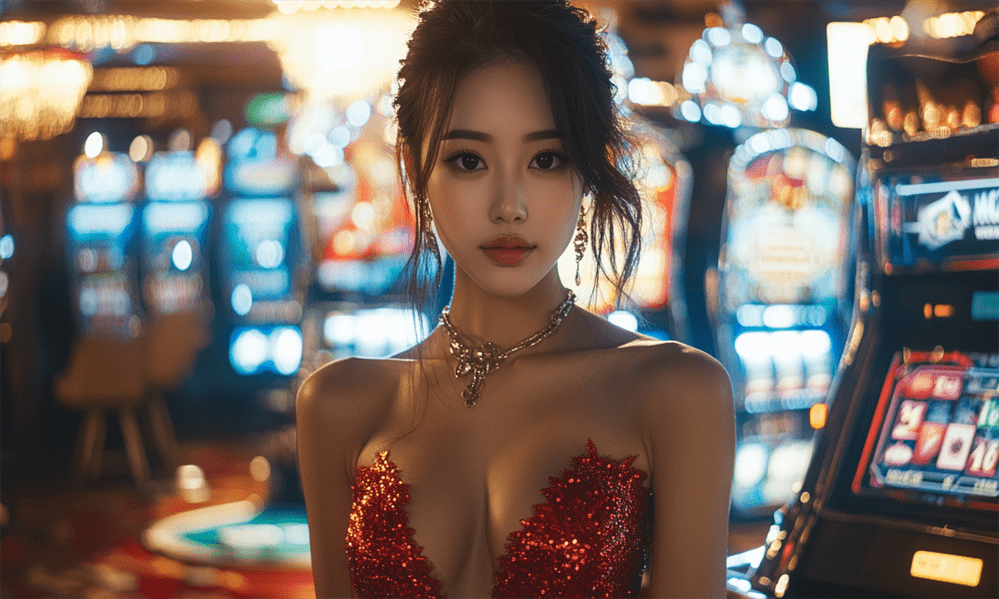 bài 1 trang 77 toán 10 cánh diều